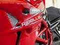 Energica Eva Ribelle Energica Eva Ribelle Rouge - thumbnail 15