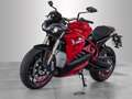 Energica Eva Ribelle Energica Eva Ribelle Rouge - thumbnail 3