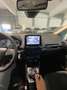 Ford EcoSport 1.0 ecoboost ST-Line s Argento - thumbnail 5