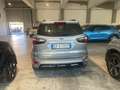 Ford EcoSport 1.0 ecoboost ST-Line s Argento - thumbnail 4
