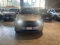 Ford EcoSport 1.0 ecoboost ST-Line s Argento - thumbnail 1
