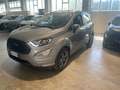Ford EcoSport 1.0 ecoboost ST-Line s Argento - thumbnail 3