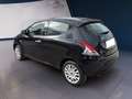 Lancia Ypsilon Ypsilon 1.2 8v Silver s/c.traz.,esp ecochic Gpl 6 Nero - thumbnail 4