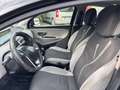 Lancia Ypsilon Ypsilon 1.2 8v Silver s/c.traz.,esp ecochic Gpl 6 Nero - thumbnail 15