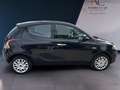 Lancia Ypsilon Ypsilon 1.2 8v Silver s/c.traz.,esp ecochic Gpl 6 Nero - thumbnail 7