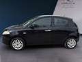 Lancia Ypsilon Ypsilon 1.2 8v Silver s/c.traz.,esp ecochic Gpl 6 Nero - thumbnail 8