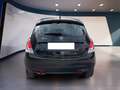 Lancia Ypsilon Ypsilon 1.2 8v Silver s/c.traz.,esp ecochic Gpl 6 Nero - thumbnail 5
