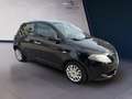 Lancia Ypsilon Ypsilon 1.2 8v Silver s/c.traz.,esp ecochic Gpl 6 Nero - thumbnail 3