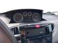 Lancia Ypsilon Ypsilon 1.2 8v Silver s/c.traz.,esp ecochic Gpl 6 Nero - thumbnail 10