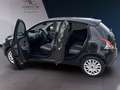 Lancia Ypsilon Ypsilon 1.2 8v Silver s/c.traz.,esp ecochic Gpl 6 Nero - thumbnail 9