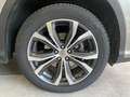 Lexus RX 450h 3.5 V6 313 E-Four Luxe E-CVT Beige - thumbnail 12