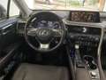 Lexus RX 450h 3.5 V6 313 E-Four Luxe E-CVT Beige - thumbnail 8