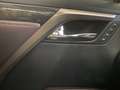 Lexus RX 450h 3.5 V6 313 E-Four Luxe E-CVT Bej - thumbnail 7
