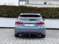 Hyundai i40 cw blue Premium*NAVI*LED*PANO*R-KAM*MEMORY Azul - thumbnail 8