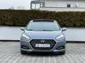 Hyundai i40 cw blue Premium*NAVI*LED*PANO*R-KAM*MEMORY Azul - thumbnail 5