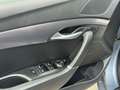 Hyundai i40 cw blue Premium*NAVI*LED*PANO*R-KAM*MEMORY Azul - thumbnail 12
