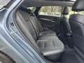Hyundai i40 cw blue Premium*NAVI*LED*PANO*R-KAM*MEMORY Azul - thumbnail 15
