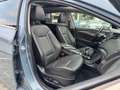 Hyundai i40 cw blue Premium*NAVI*LED*PANO*R-KAM*MEMORY Azul - thumbnail 17