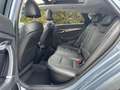 Hyundai i40 cw blue Premium*NAVI*LED*PANO*R-KAM*MEMORY Azul - thumbnail 13