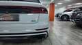 Audi Q8 55 TFSIe S line plus quattro Blanco - thumbnail 18