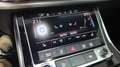 Audi Q8 55 TFSIe S line plus quattro Blanco - thumbnail 38