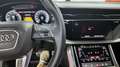 Audi Q8 55 TFSIe S line plus quattro Blanco - thumbnail 29