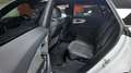 Audi Q8 55 TFSIe S line plus quattro Blanco - thumbnail 43