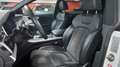 Audi Q8 55 TFSIe S line plus quattro Blanco - thumbnail 23