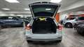 Audi Q8 55 TFSIe S line plus quattro Blanco - thumbnail 48