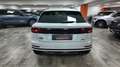 Audi Q8 55 TFSIe S line plus quattro Blanco - thumbnail 5