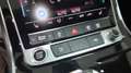 Audi Q8 55 TFSIe S line plus quattro Blanco - thumbnail 39