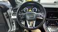 Audi Q8 55 TFSIe S line plus quattro Blanco - thumbnail 27