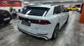 Audi Q8 55 TFSIe S line plus quattro Blanco - thumbnail 6