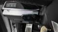 Audi Q8 55 TFSIe S line plus quattro Blanco - thumbnail 33