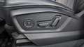 Audi Q8 55 TFSIe S line plus quattro Blanco - thumbnail 24