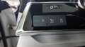 Audi Q8 55 TFSIe S line plus quattro Blanco - thumbnail 26