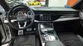 Audi Q8 55 TFSIe S line plus quattro Blanco - thumbnail 47