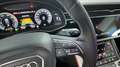 Audi Q8 55 TFSIe S line plus quattro Blanco - thumbnail 31