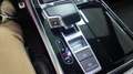Audi Q8 55 TFSIe S line plus quattro Blanco - thumbnail 41