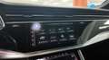 Audi Q8 55 TFSIe S line plus quattro Blanco - thumbnail 37