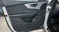 Audi Q8 55 TFSIe S line plus quattro Blanco - thumbnail 19