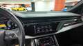 Audi Q8 55 TFSIe S line plus quattro Blanco - thumbnail 36