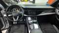 Audi Q8 55 TFSIe S line plus quattro Blanco - thumbnail 45