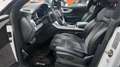 Audi Q8 55 TFSIe S line plus quattro Blanco - thumbnail 22