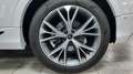 Audi Q8 55 TFSIe S line plus quattro Blanco - thumbnail 15