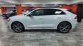 Audi Q8 55 TFSIe S line plus quattro Blanco - thumbnail 3