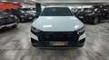 Audi Q8 55 TFSIe S line plus quattro Blanco - thumbnail 2