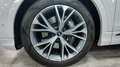 Audi Q8 55 TFSIe S line plus quattro Blanco - thumbnail 12