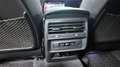 Audi Q8 55 TFSIe S line plus quattro Blanco - thumbnail 44