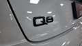 Audi Q8 55 TFSIe S line plus quattro Blanco - thumbnail 16